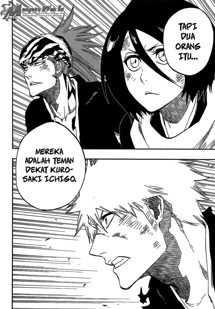 image-komik-bleach-chapter-674-12/20