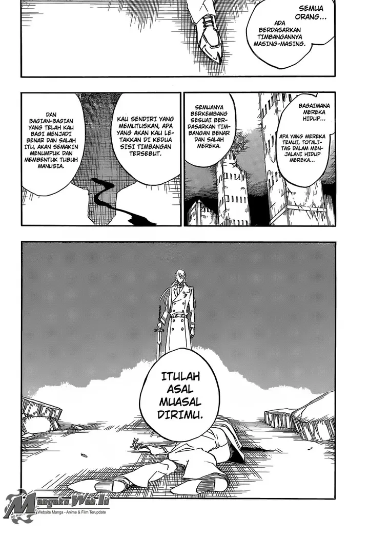 image-komik-bleach-chapter-674-14/20