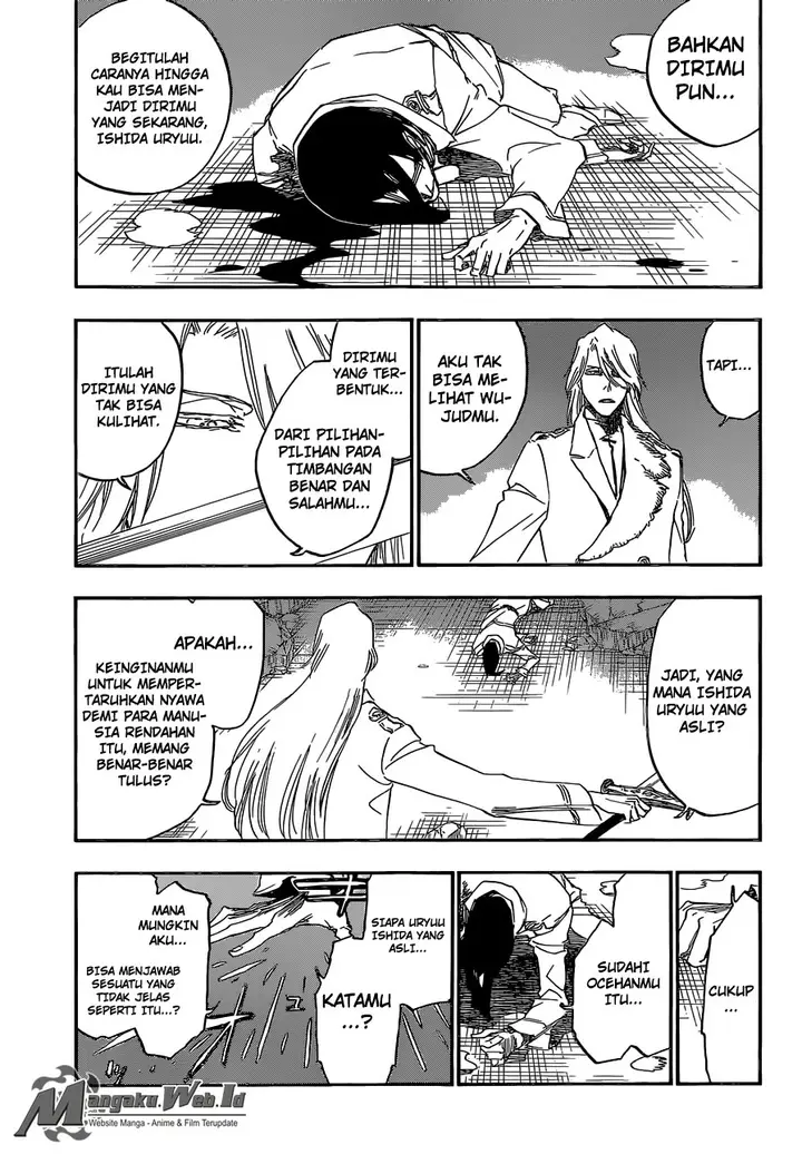 image-komik-bleach-chapter-674-15/20
