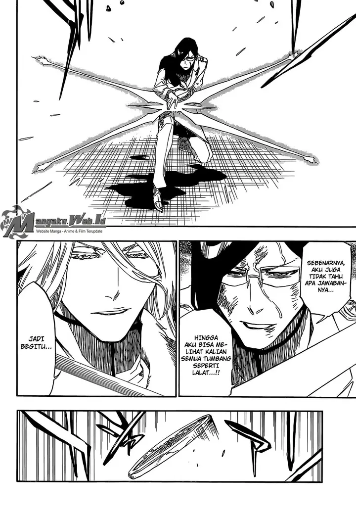 image-komik-bleach-chapter-674-16/20