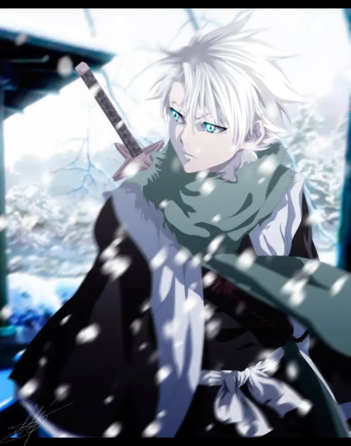 image-komik-bleach-chapter-674-18/20