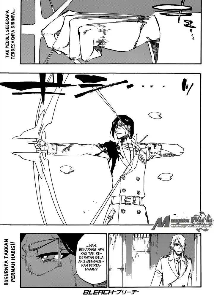 image-komik-bleach-chapter-675-1/19