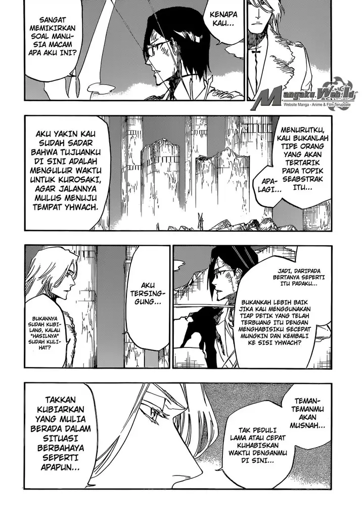 image-komik-bleach-chapter-675-2/19
