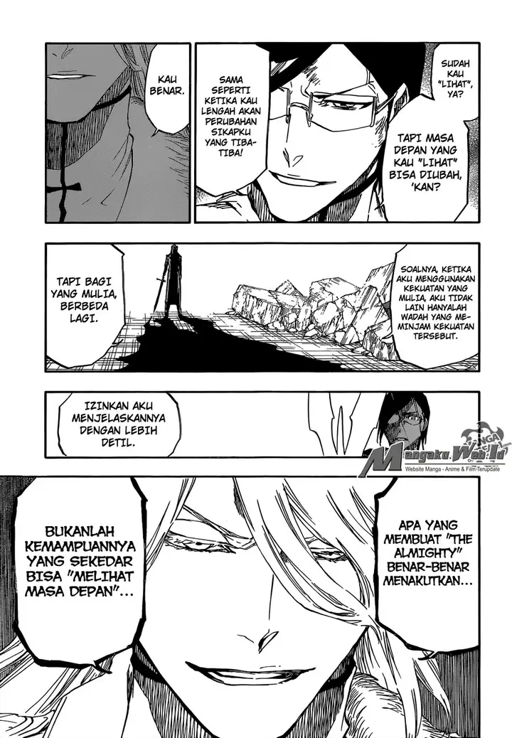 image-komik-bleach-chapter-675-3/19