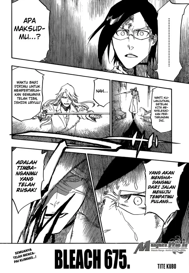 image-komik-bleach-chapter-675-4/19