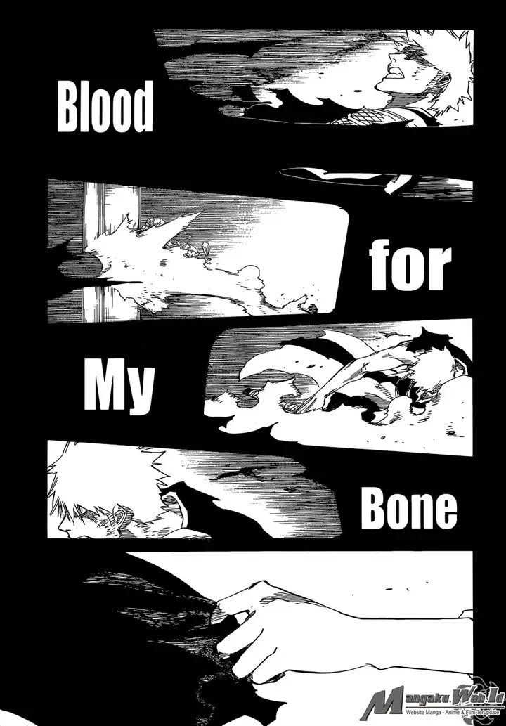 image-komik-bleach-chapter-675-5/19