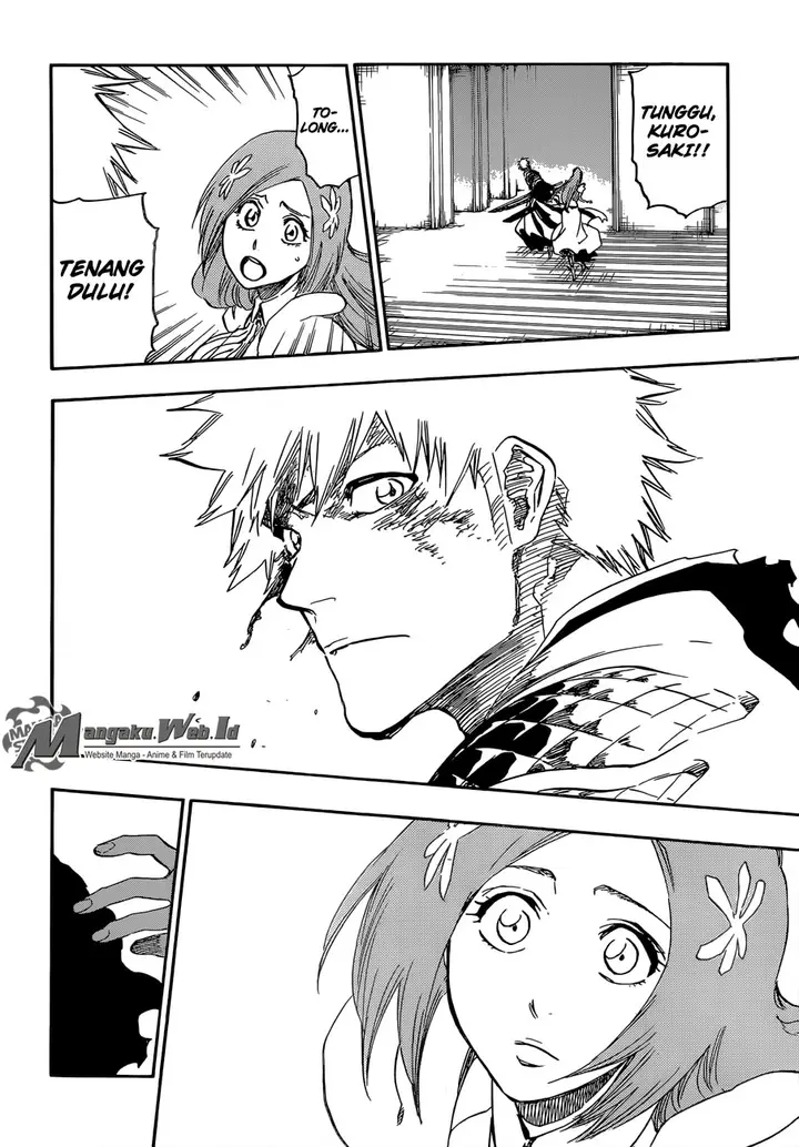 image-komik-bleach-chapter-675-6/19