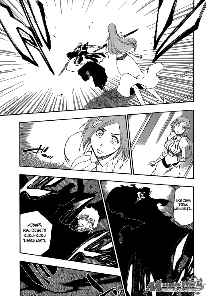 image-komik-bleach-chapter-675-7/19
