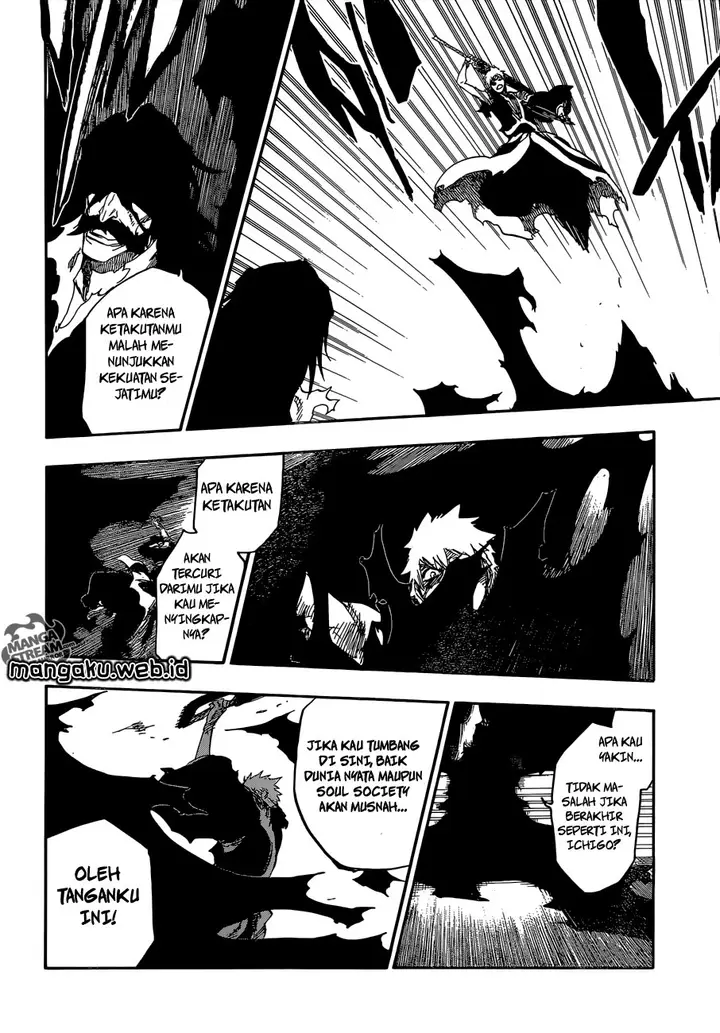 image-komik-bleach-chapter-675-8/19