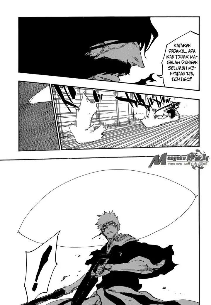 image-komik-bleach-chapter-675-9/19