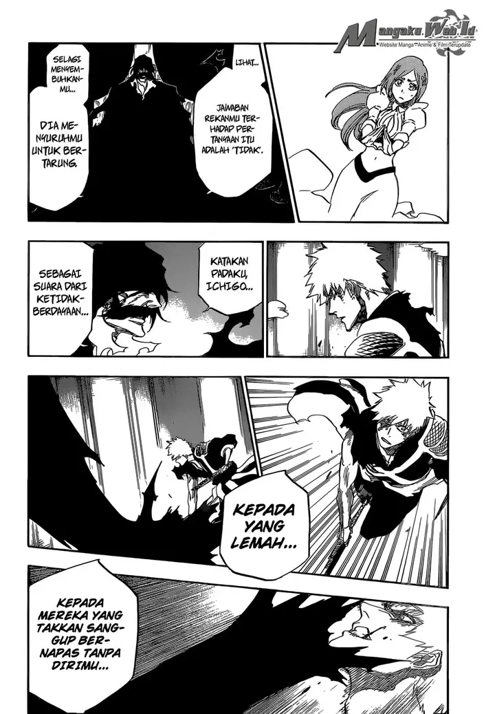 image-komik-bleach-chapter-675-10/19