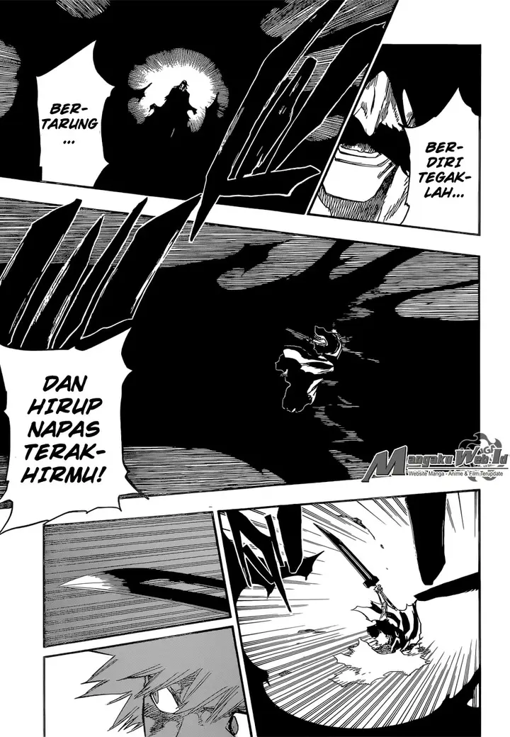 image-komik-bleach-chapter-675-11/19