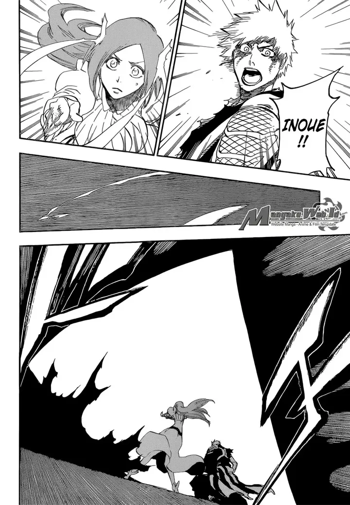 image-komik-bleach-chapter-675-12/19