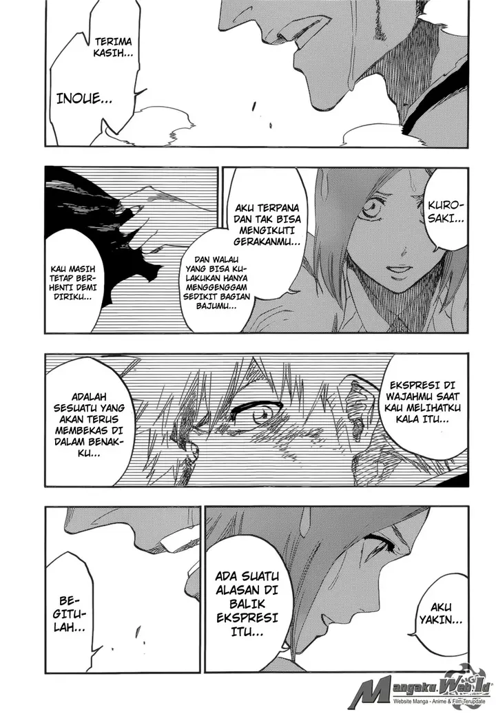 image-komik-bleach-chapter-675-13/19