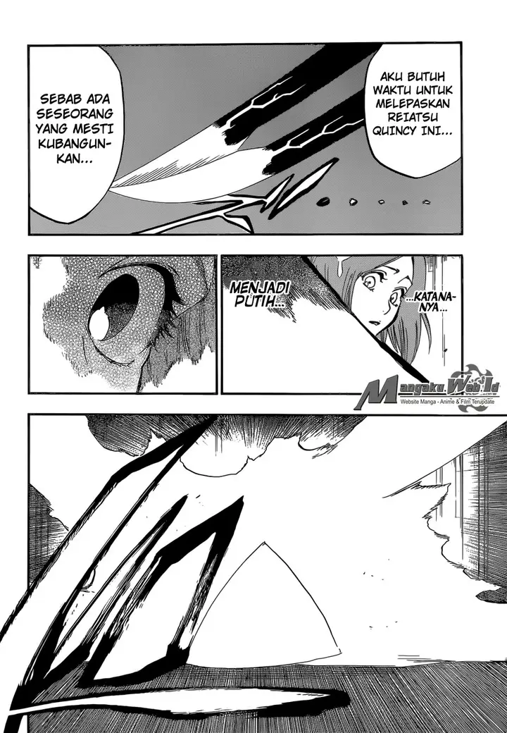 image-komik-bleach-chapter-675-14/19