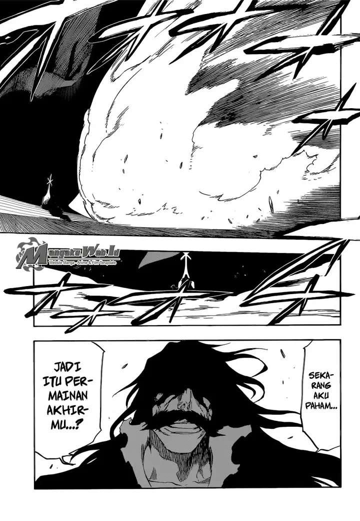 image-komik-bleach-chapter-675-15/19