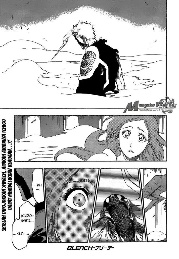 image-komik-bleach-chapter-676-1/19
