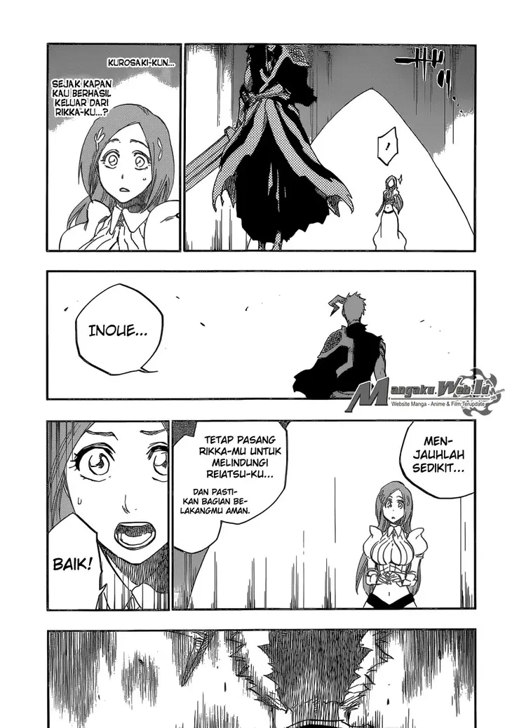 image-komik-bleach-chapter-676-6/19