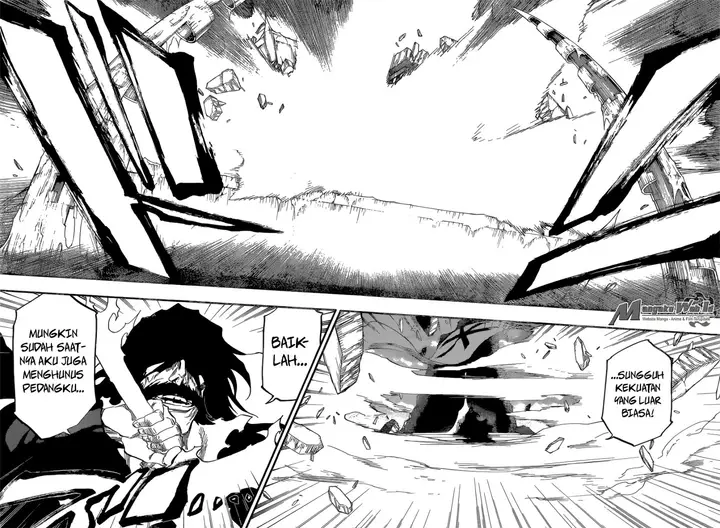 image-komik-bleach-chapter-676-7/19