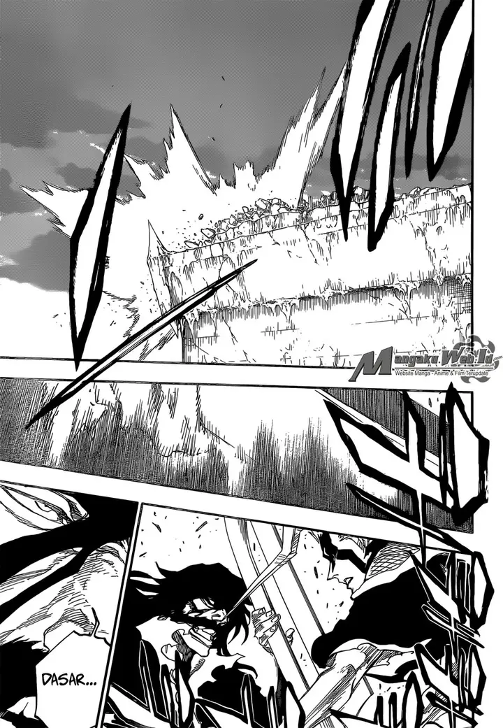 image-komik-bleach-chapter-676-10/19