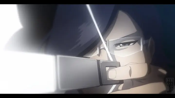 image-komik-bleach-chapter-676-17/19