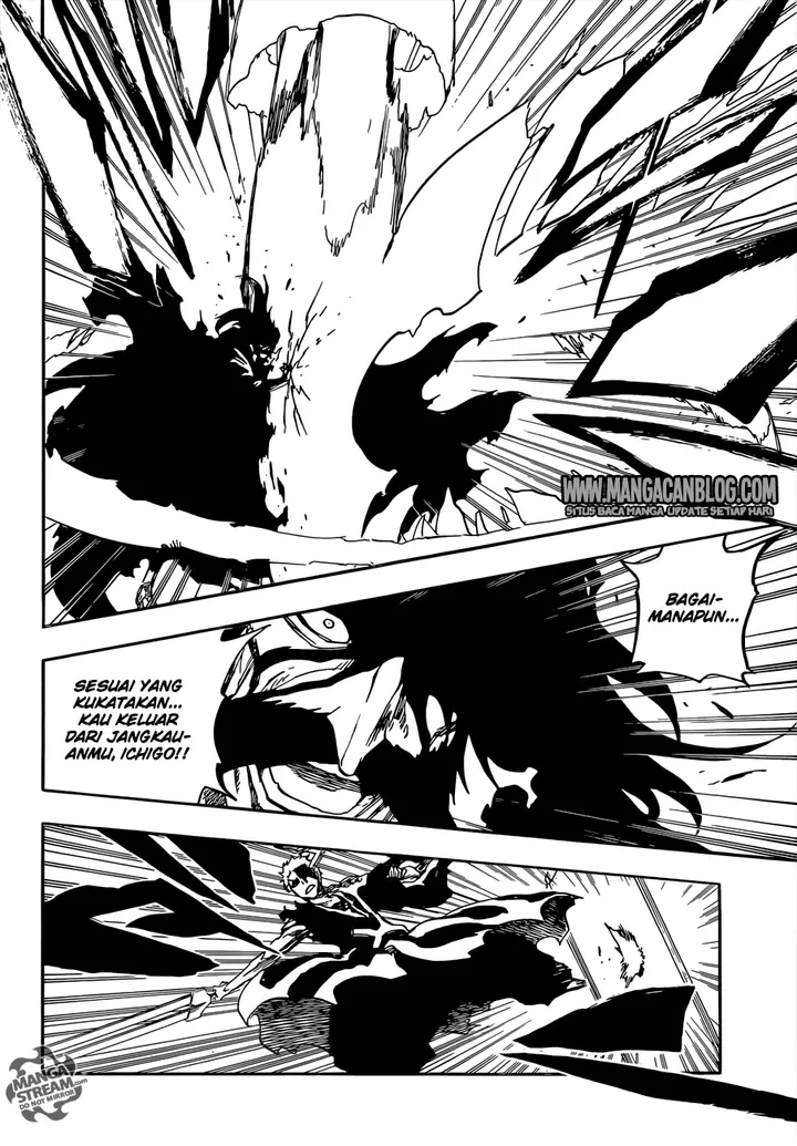 image-komik-bleach-chapter-677-3/20