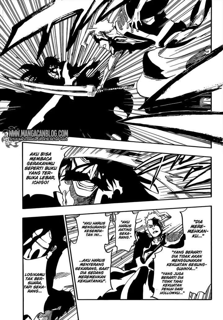 image-komik-bleach-chapter-677-4/20