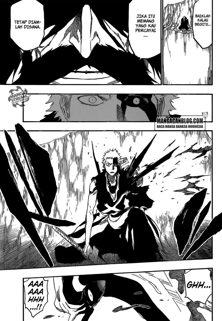 image-komik-bleach-chapter-677-14/20
