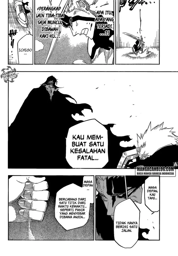 image-komik-bleach-chapter-677-15/20
