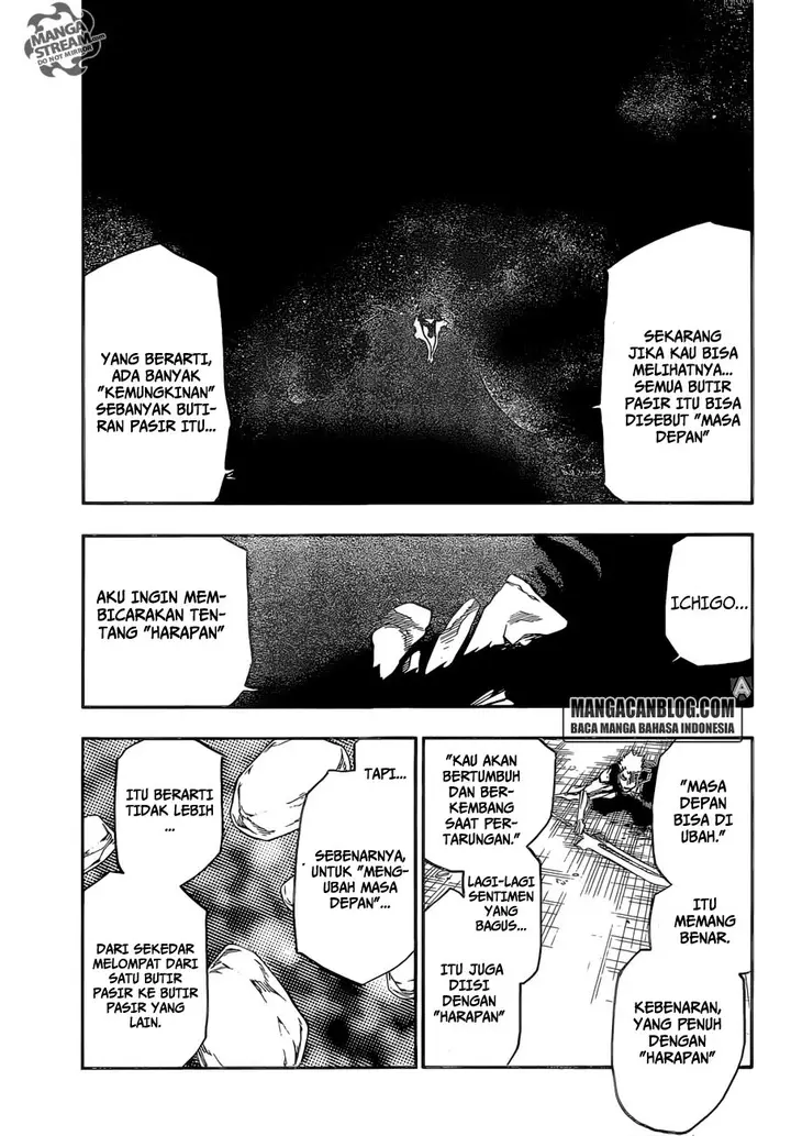 image-komik-bleach-chapter-677-16/20