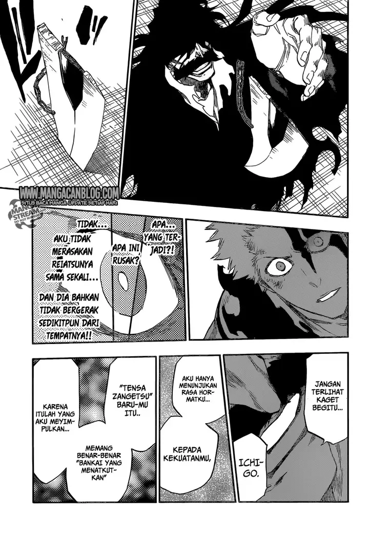 image-komik-bleach-chapter-678-8/18