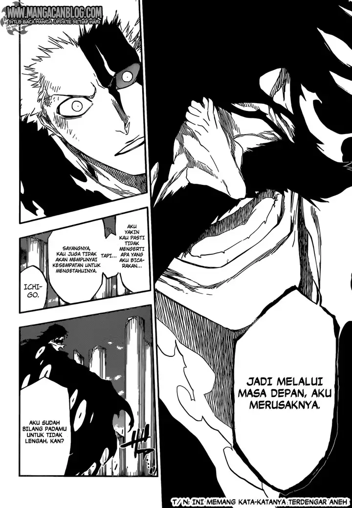 image-komik-bleach-chapter-678-9/18