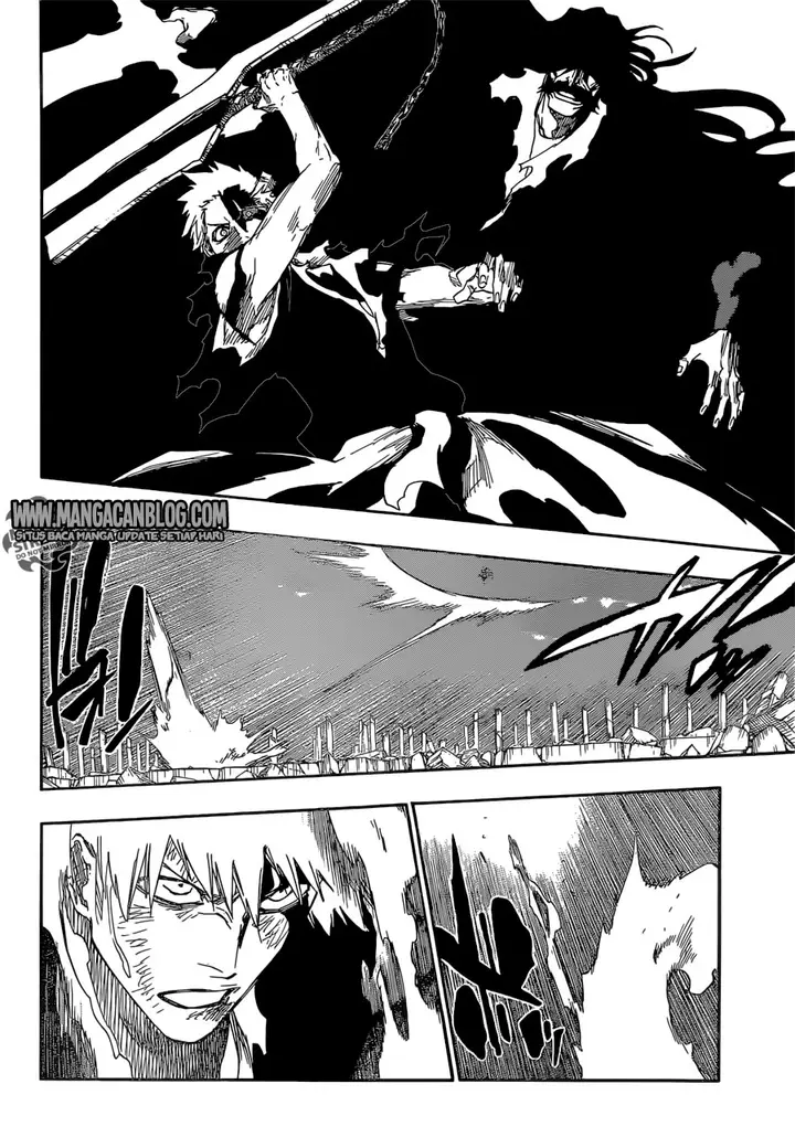 image-komik-bleach-chapter-678-11/18