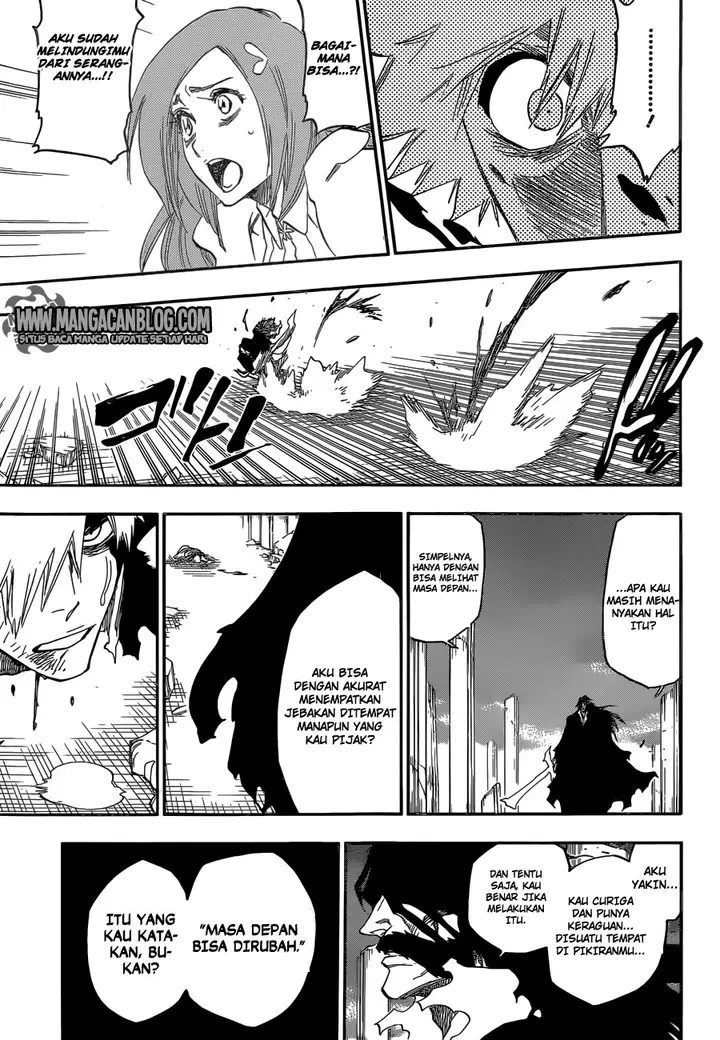 image-komik-bleach-chapter-678-14/18