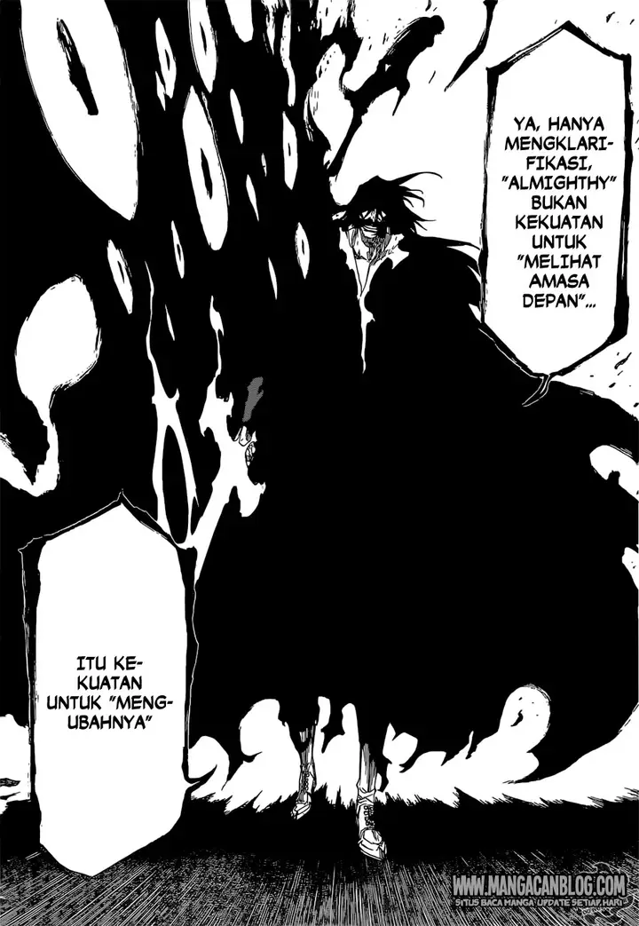 image-komik-bleach-chapter-678-15/18