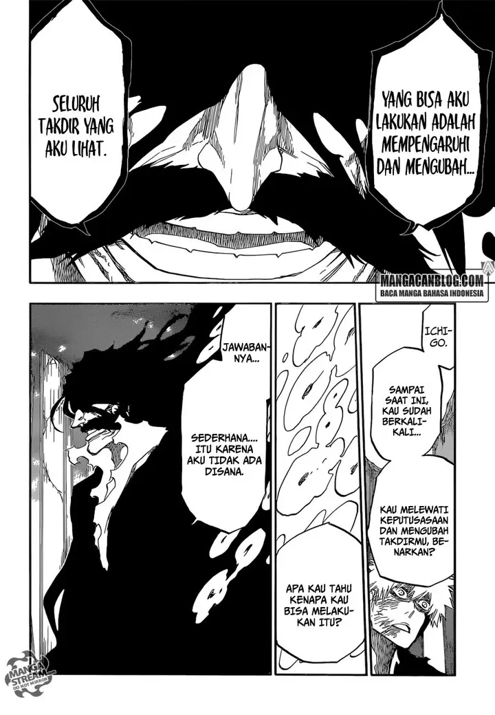 image-komik-bleach-chapter-679-2/18