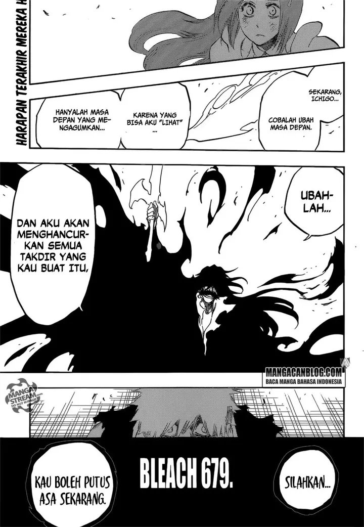 image-komik-bleach-chapter-679-3/18