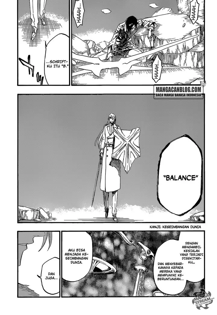 image-komik-bleach-chapter-679-5/18