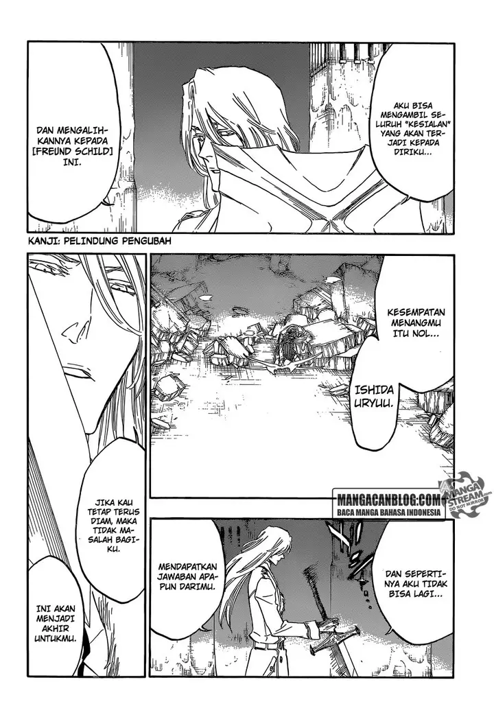 image-komik-bleach-chapter-679-6/18