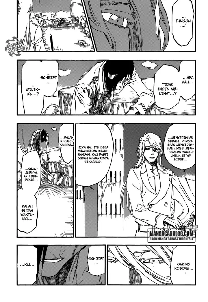 image-komik-bleach-chapter-679-7/18