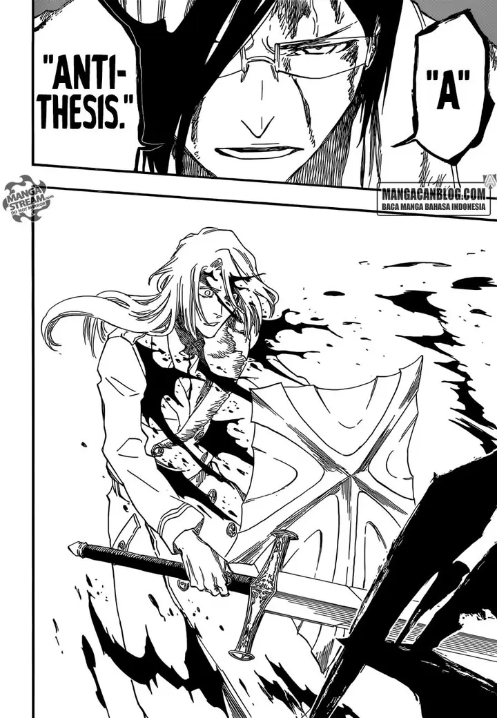 image-komik-bleach-chapter-679-8/18