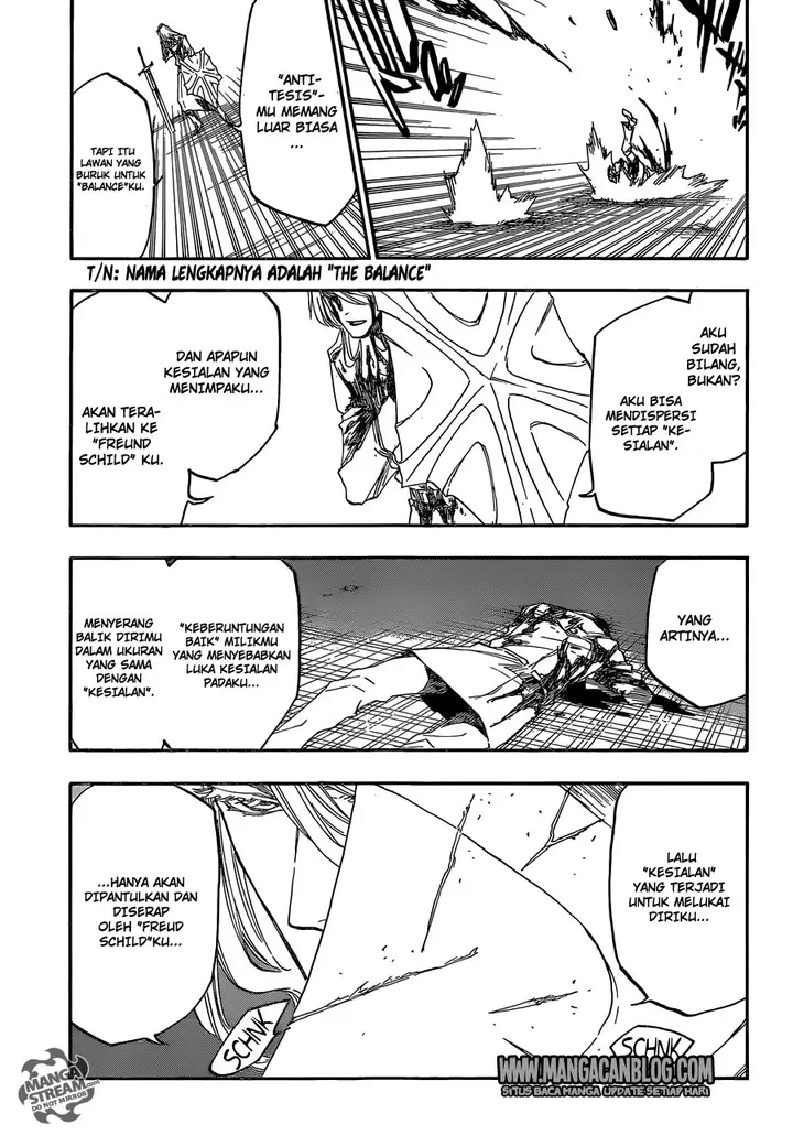 image-komik-bleach-chapter-679-11/18