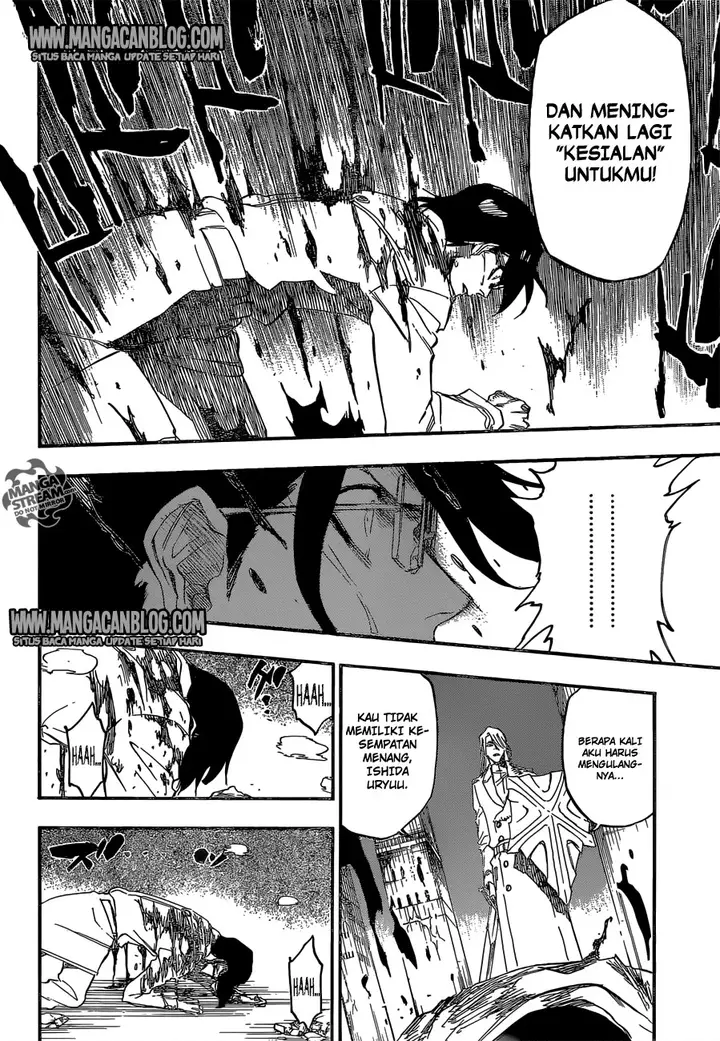 image-komik-bleach-chapter-679-12/18