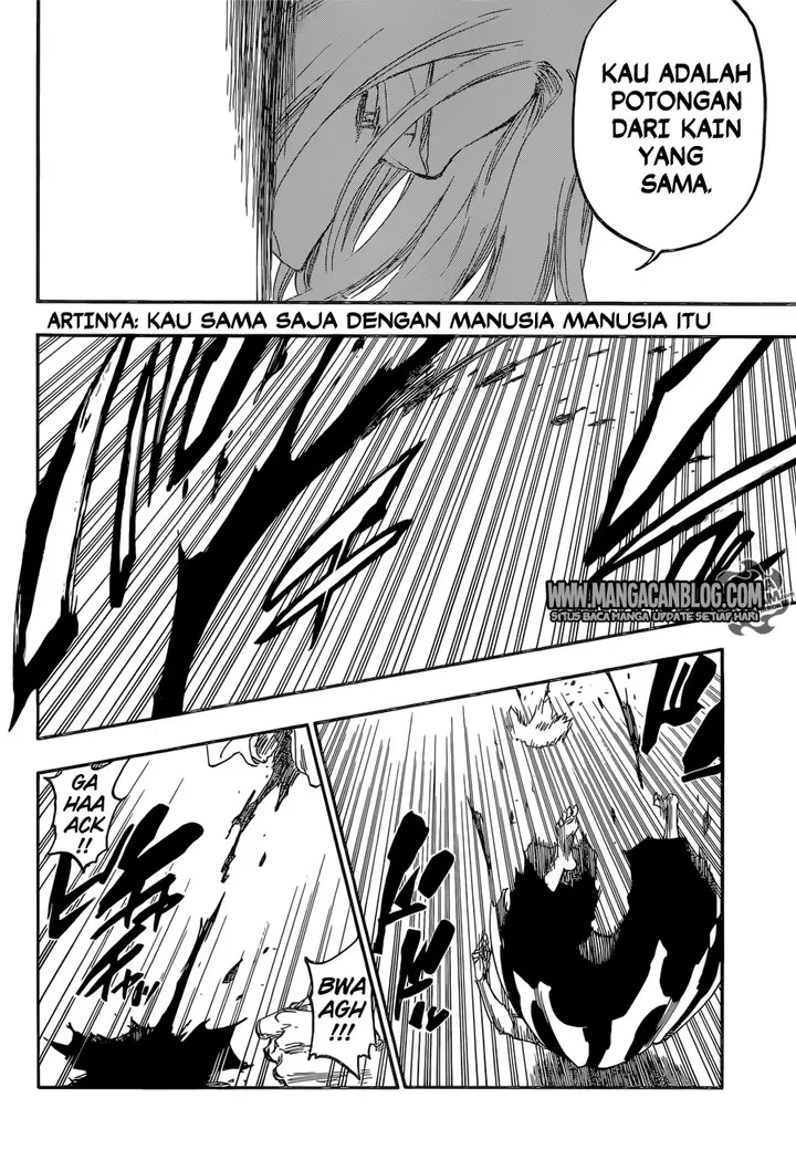 image-komik-bleach-chapter-679-14/18