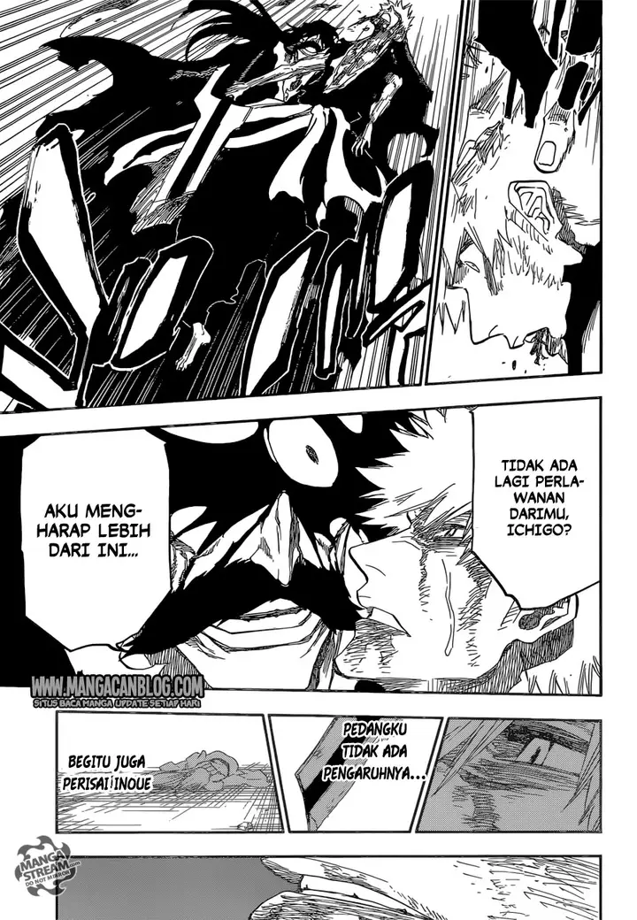 image-komik-bleach-chapter-679-15/18