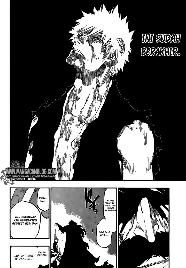 image-komik-bleach-chapter-679-16/18