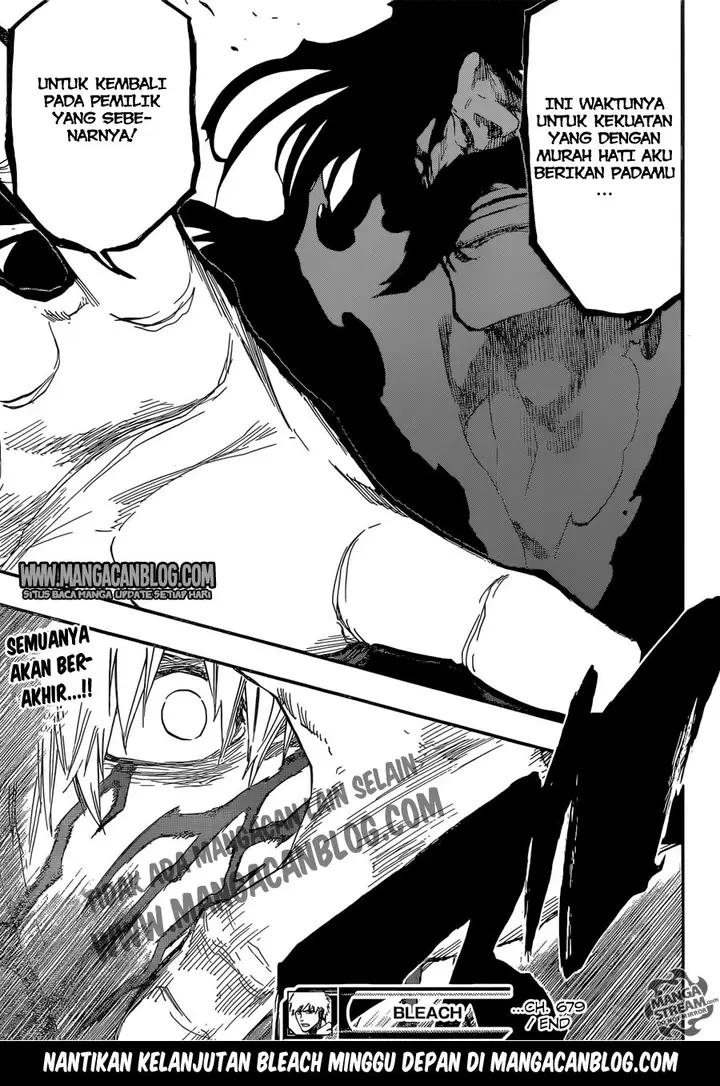 image-komik-bleach-chapter-679-17/18