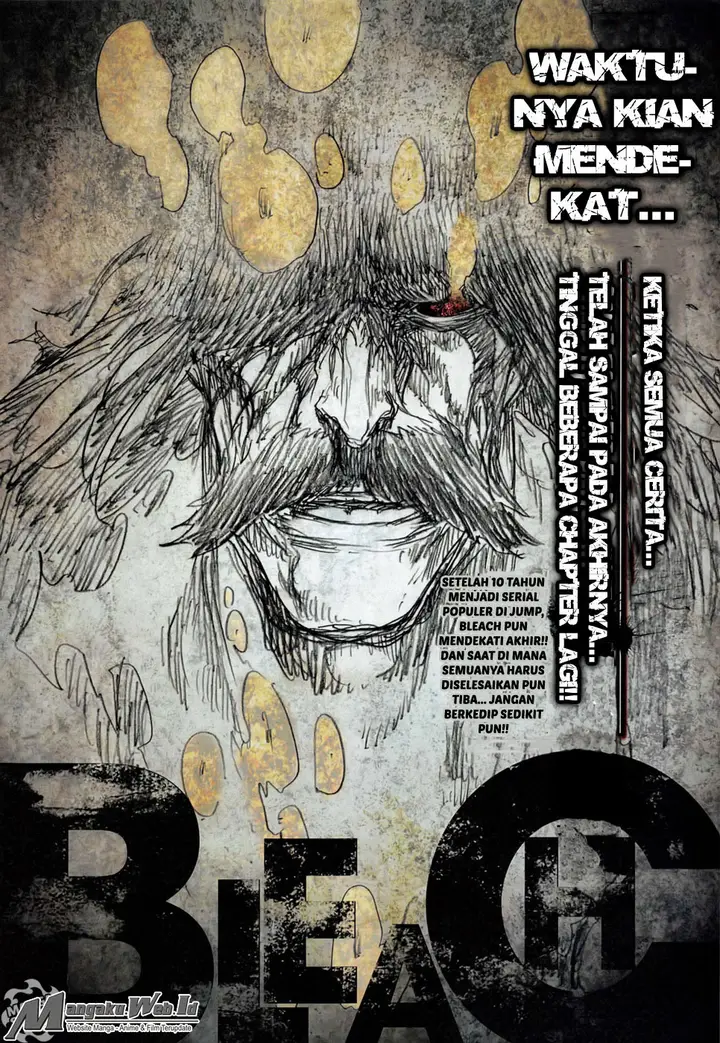 image-komik-bleach-chapter-680-1/19