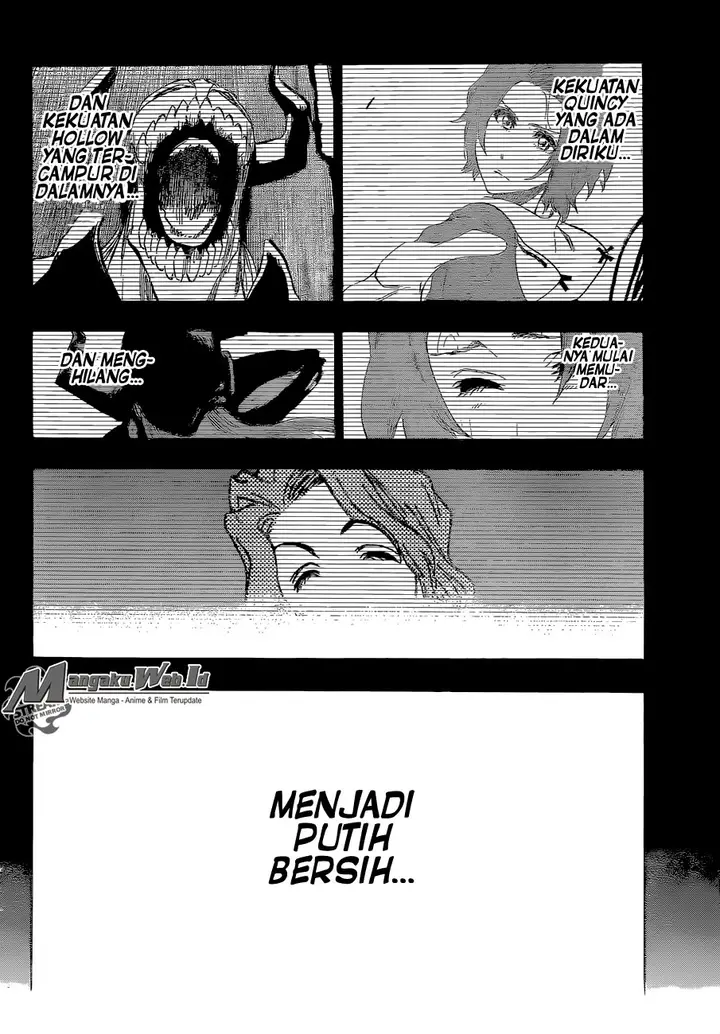 image-komik-bleach-chapter-680-3/19