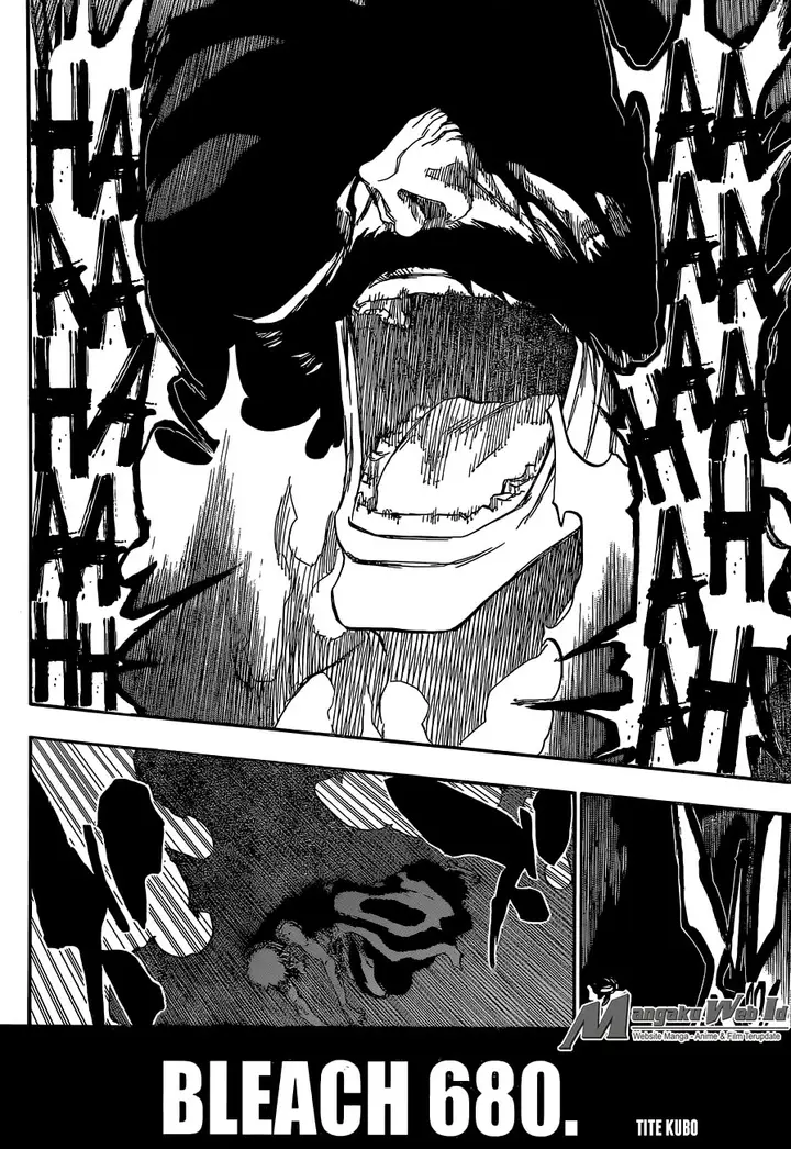 image-komik-bleach-chapter-680-5/19